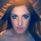 David Lloyd Photography