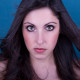 David Lloyd Photography